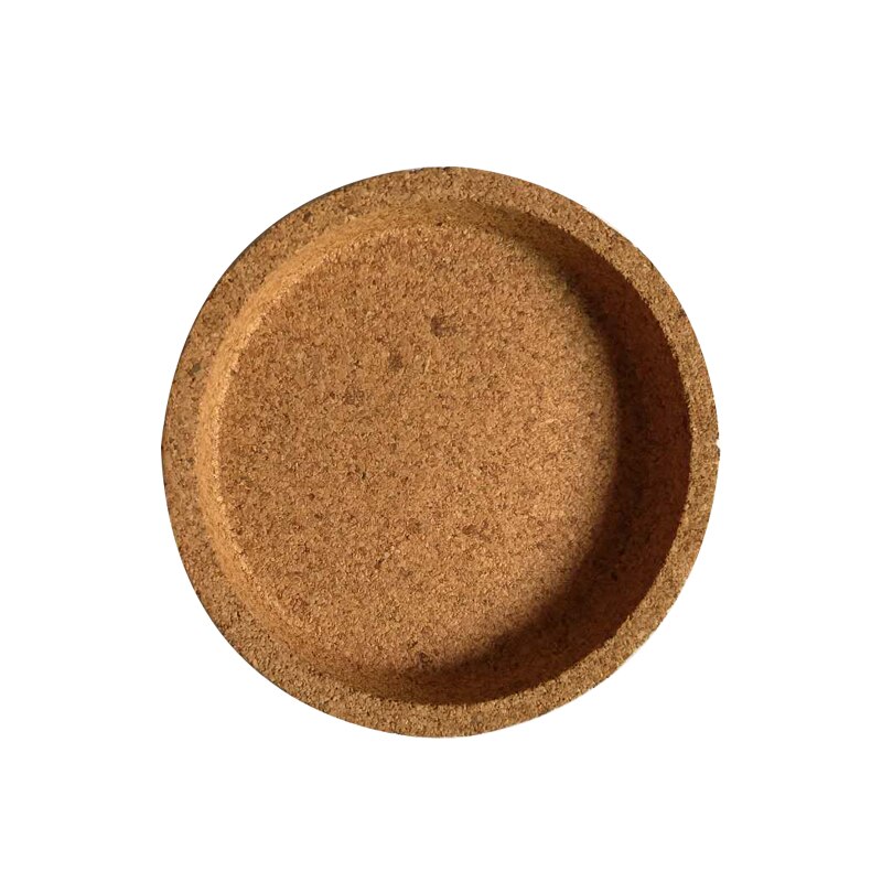  ڸũ  ȭ Ȧ 緽 ڸũ   Ȧ, ε巯   Ȧ 2  